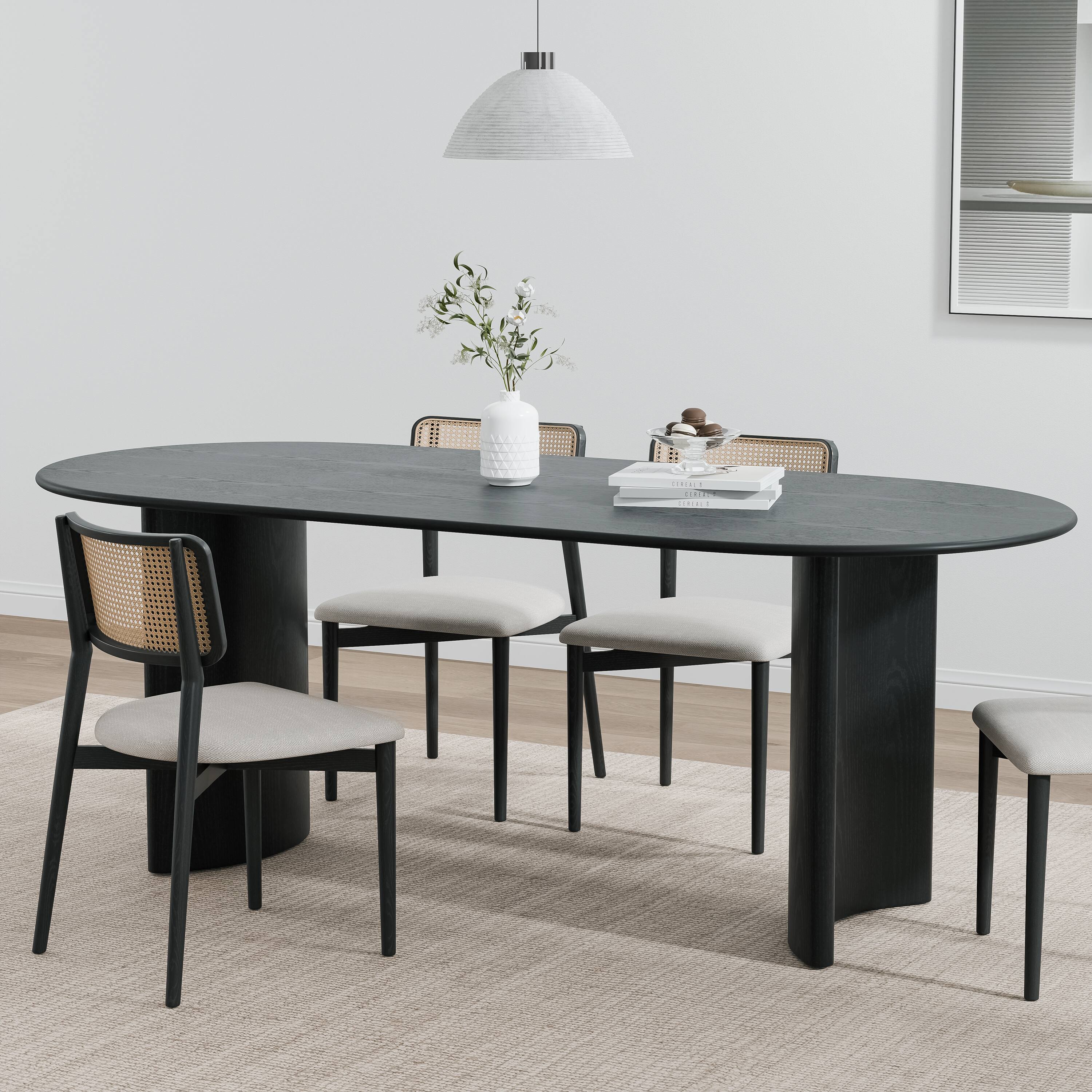 The text on the image is:

"STOCKHOLM
DESIGN
STUDIO"