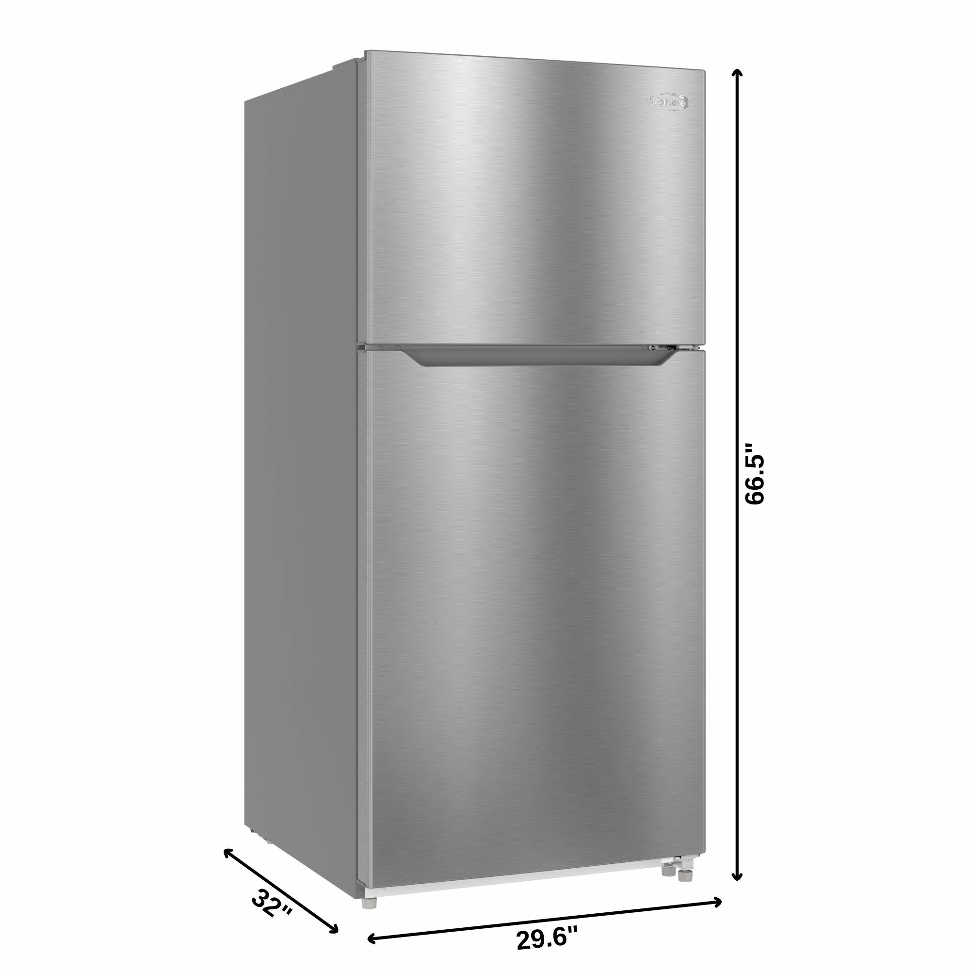 OHE 66.5" 32" 29.6"