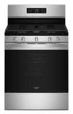 Whirlpool
12:20