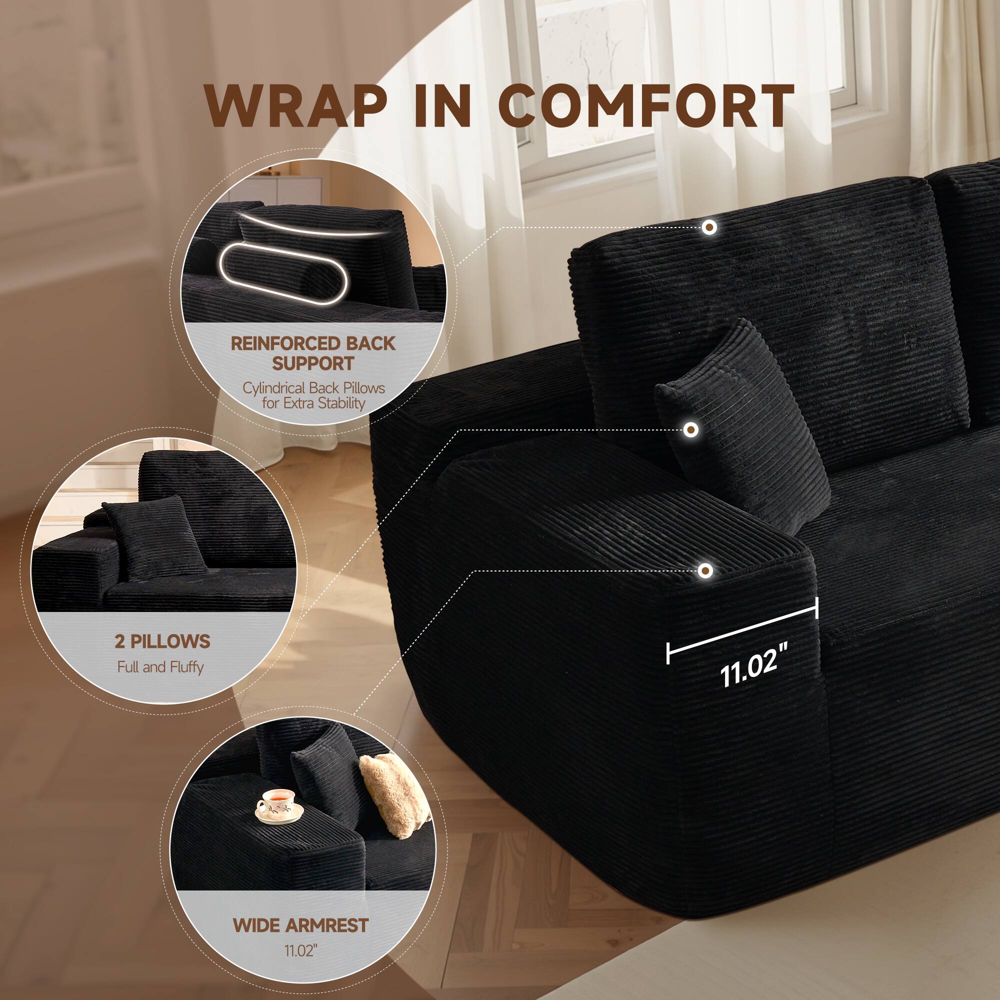 media item thumbnail