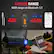 LONGER RANGE
600ft range via Bluetooth 5.2
40ft
600ft
Temp
Plus
Twin TempSpike Plus
No Profile
91.4°F
160°C
345.5°F
174°C
1:58