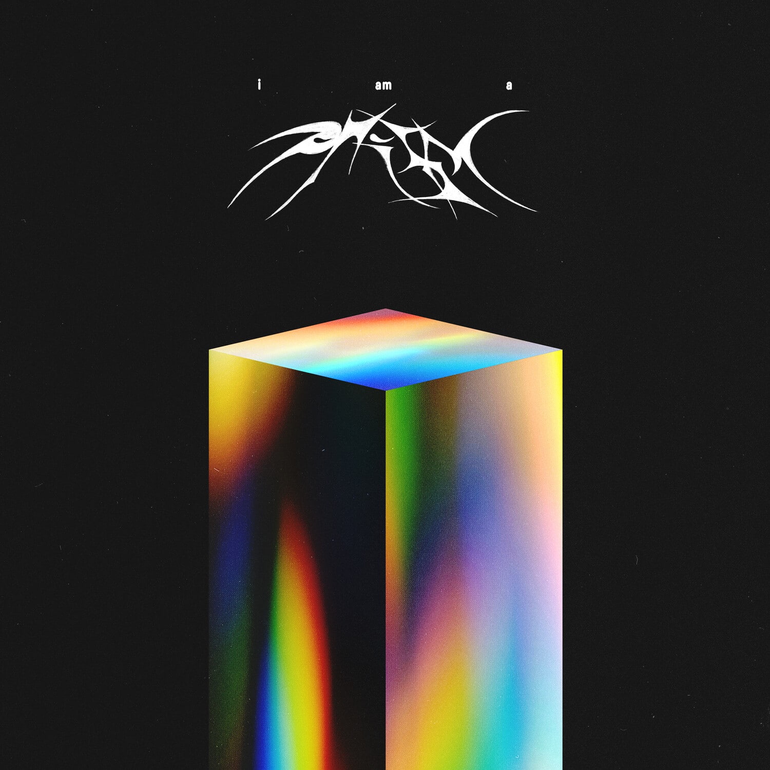 Judah & the Lion - I Am a Prism   - COMPACT DISCS [CD] price history on PriceWatchPro