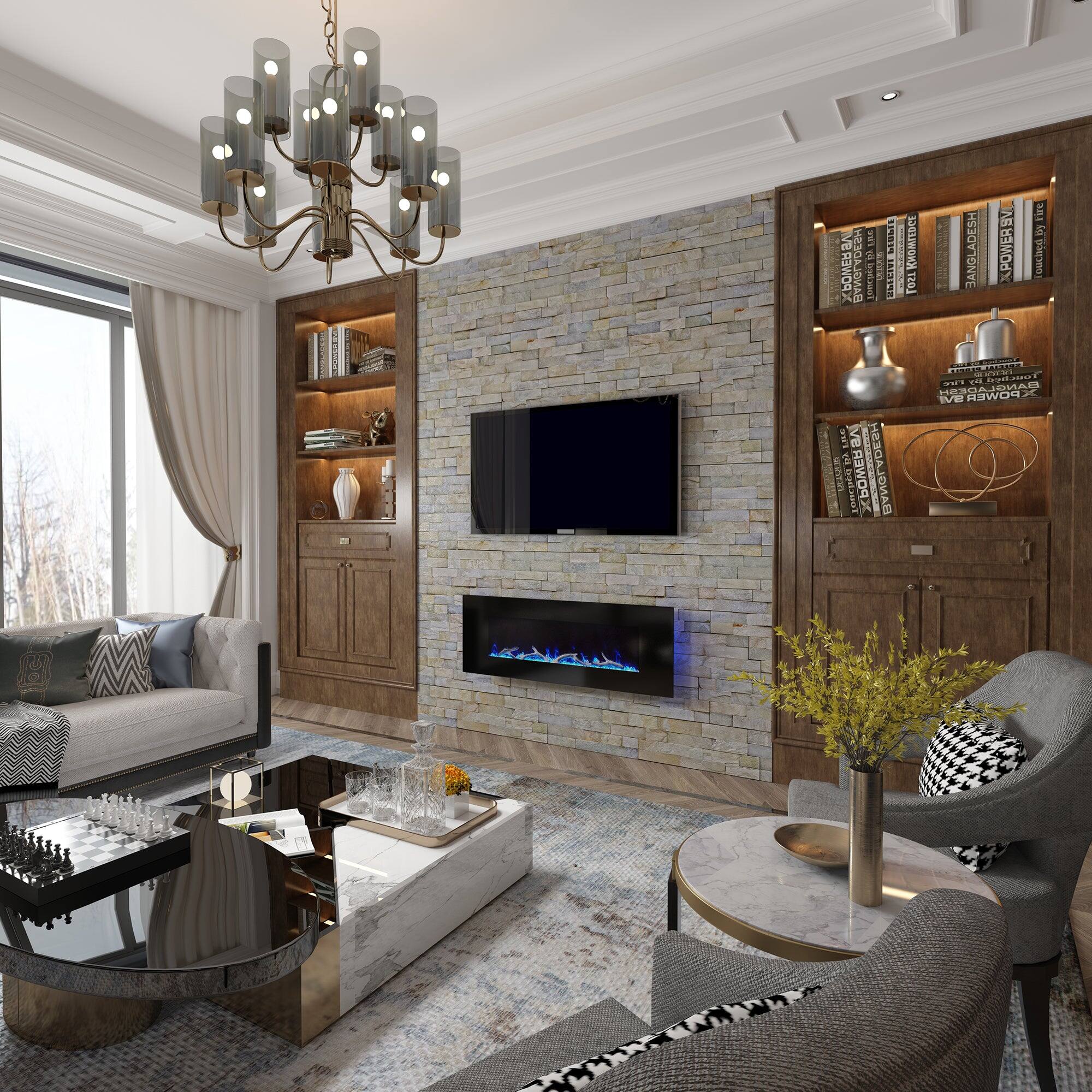 TOLEH SA 1 2 VER3WOR7 : BANGLA io PERPE SN 1G1  K : 120 I  ADESH BANG EN XPOWERSV A 381 Ed IFCo LPG VB HA S SAULO  Deot  POWER! X CUCAN BANGLADESH nthing_t i ! LR OR . munaaar d -  ... HOR JRISCALLA POWER 2 Ie M