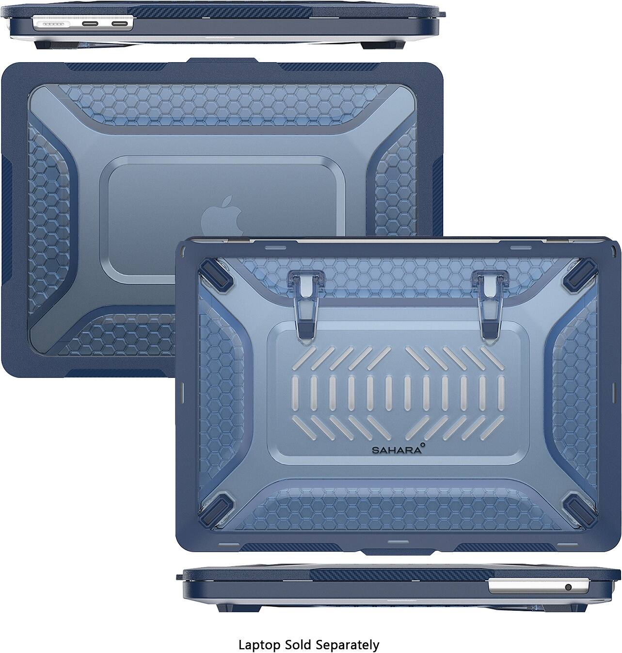 SAHARA Laptop Sold Separately