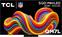 TCL - 75" Class QM7L Series 4K UHD HDR SQD-Mini LED Smart TV with Google TV (2026)