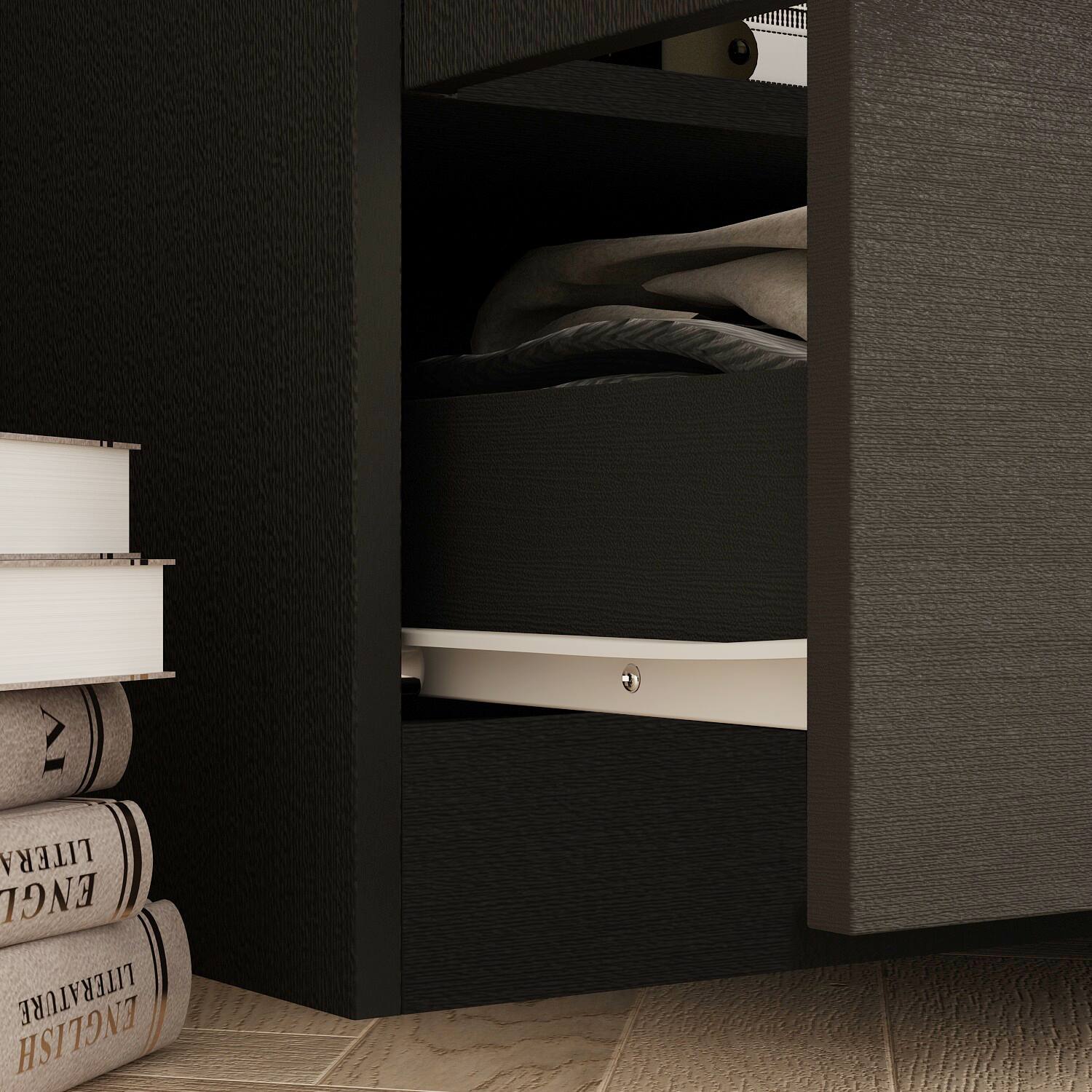 IV LITERA ENGL  
LITERATURE ENGLISH  
ENGLISH  
LITERATURE  
ENGLISH