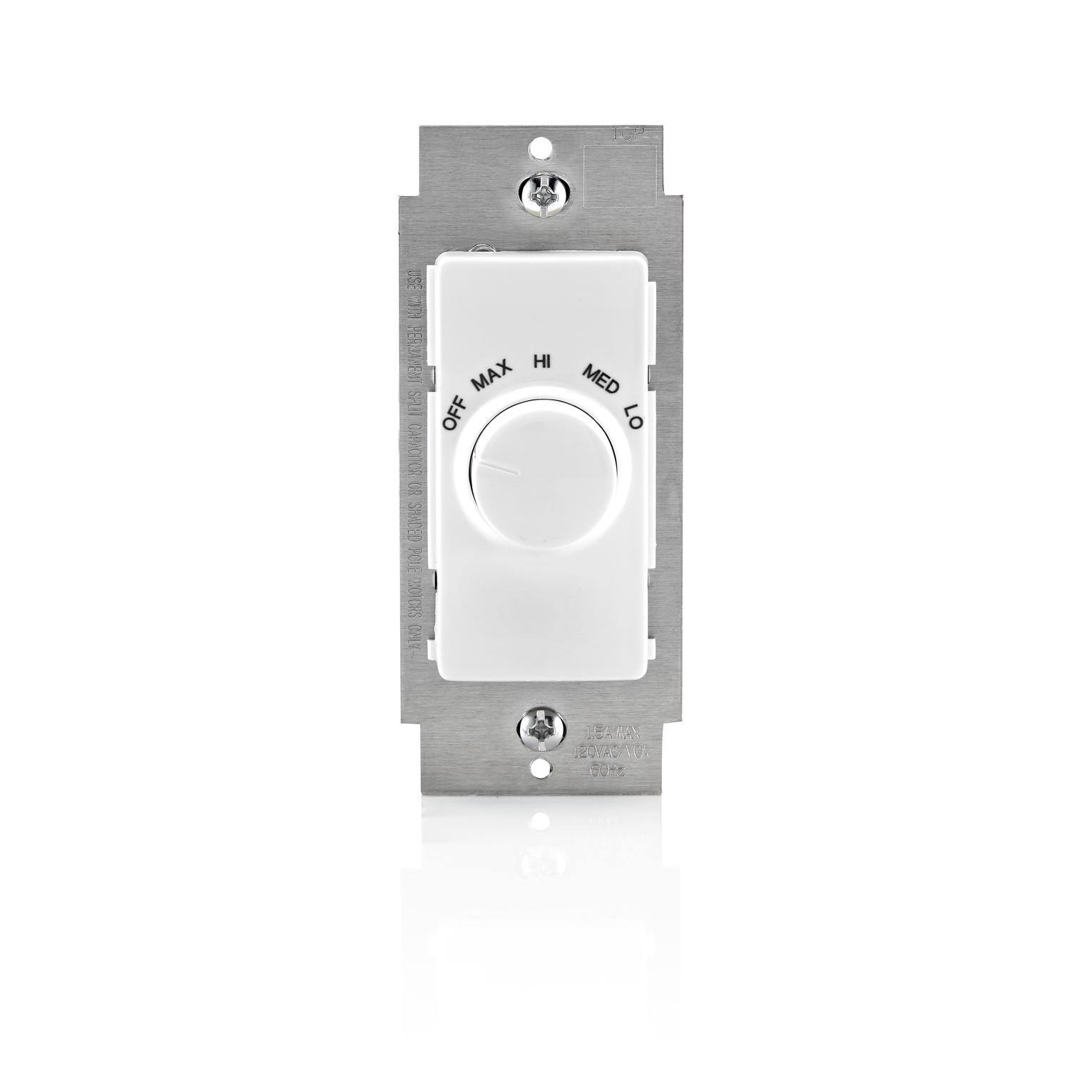 n2E HC PERIDAEN MAX HI SPLN OFF GAP/ON OR SHACED POLE Z01ORS MO MED LO 5A 20VADAKA d 9

The text on the image reads:

- OFF MAX HI MED LO
- 5A 20VADAKA
- d 9