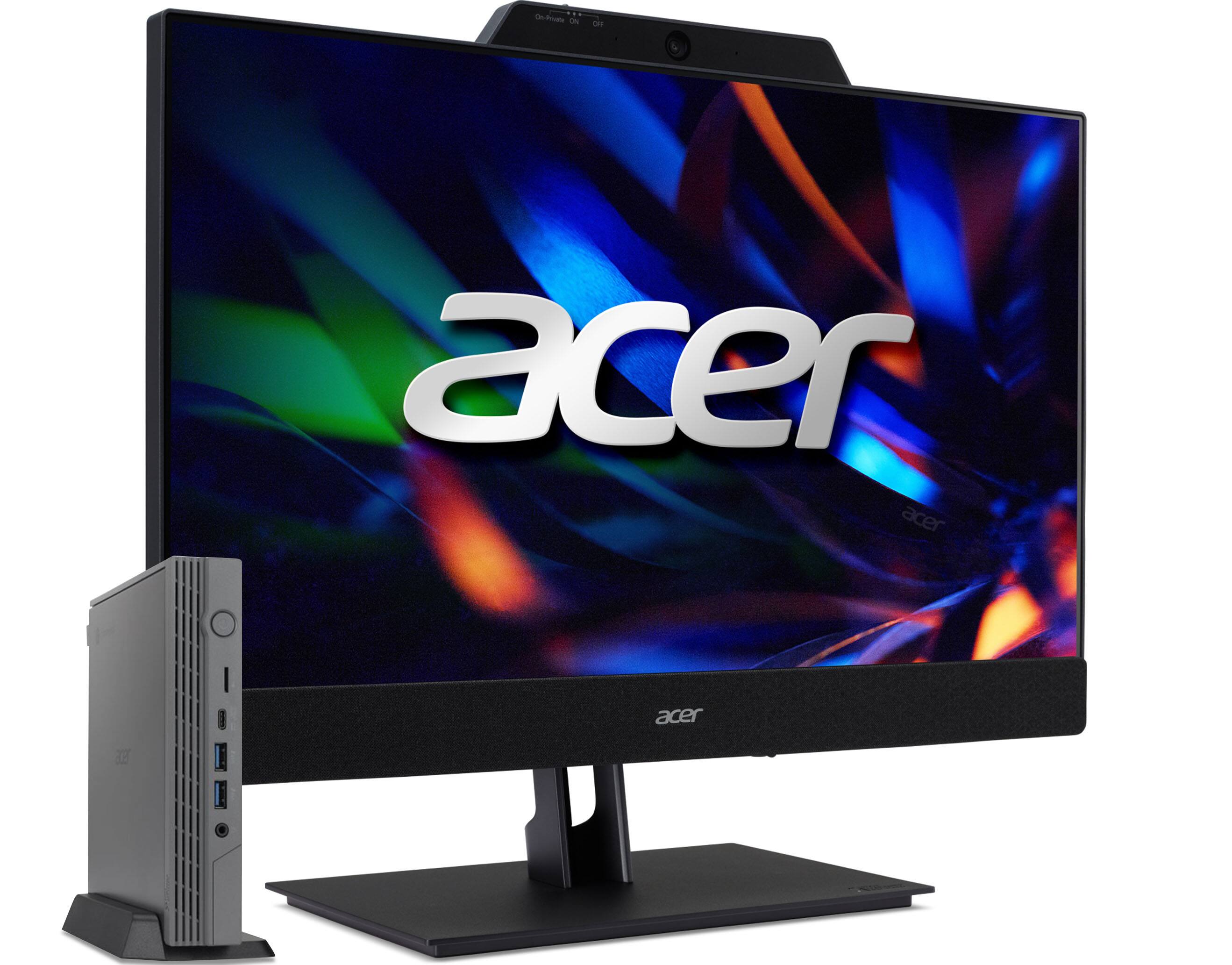 On-Pause i dV acer acer acer