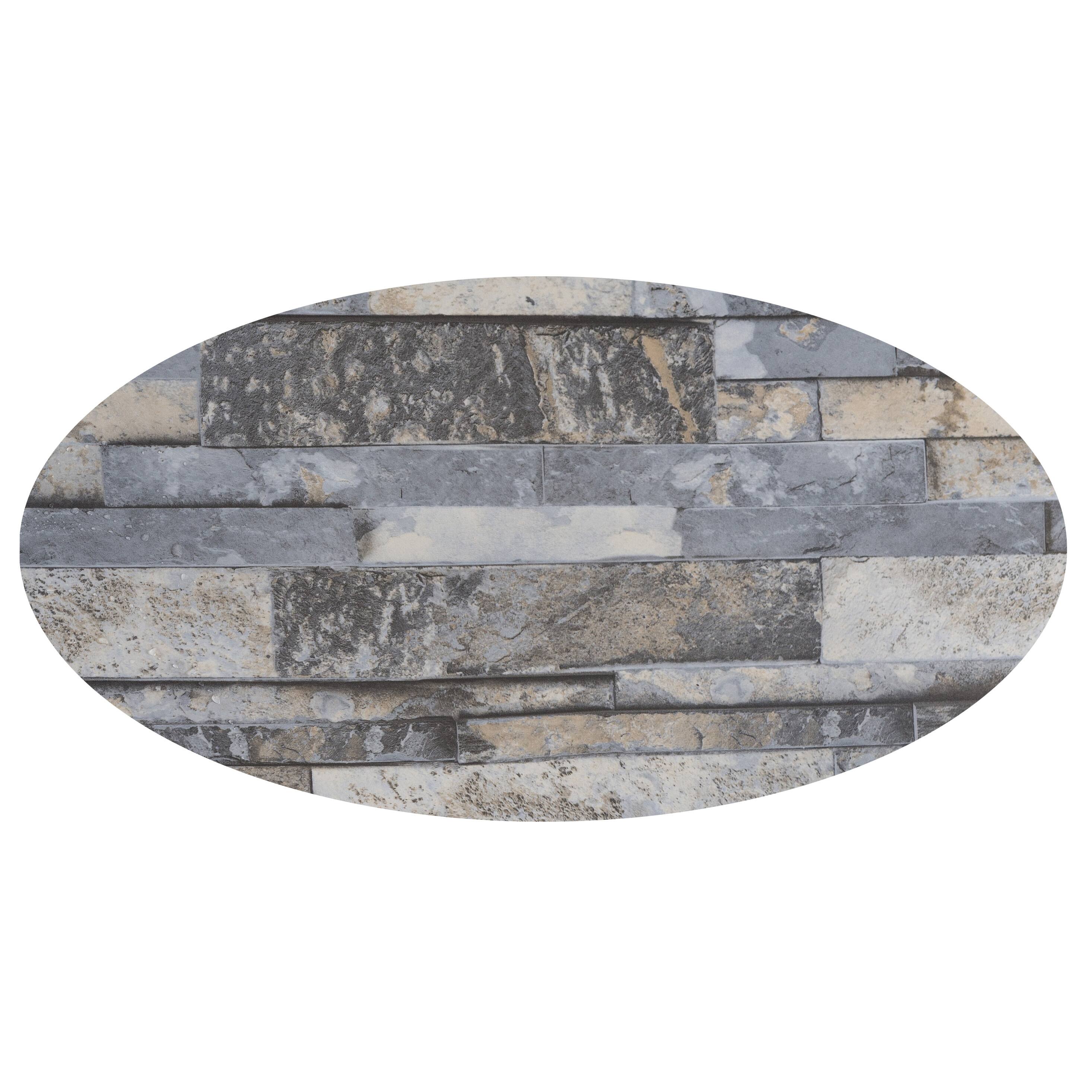 Alt View 1. Kings Brand Furniture - Kings Brand Furniture - 4 Tier Kitchen Bakers Rack, Microwave Oven Stand, Serving Bar Rolling Utility Cart - White.