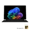 powered by
Snapdragon
X2
Copilot+PC
Elite