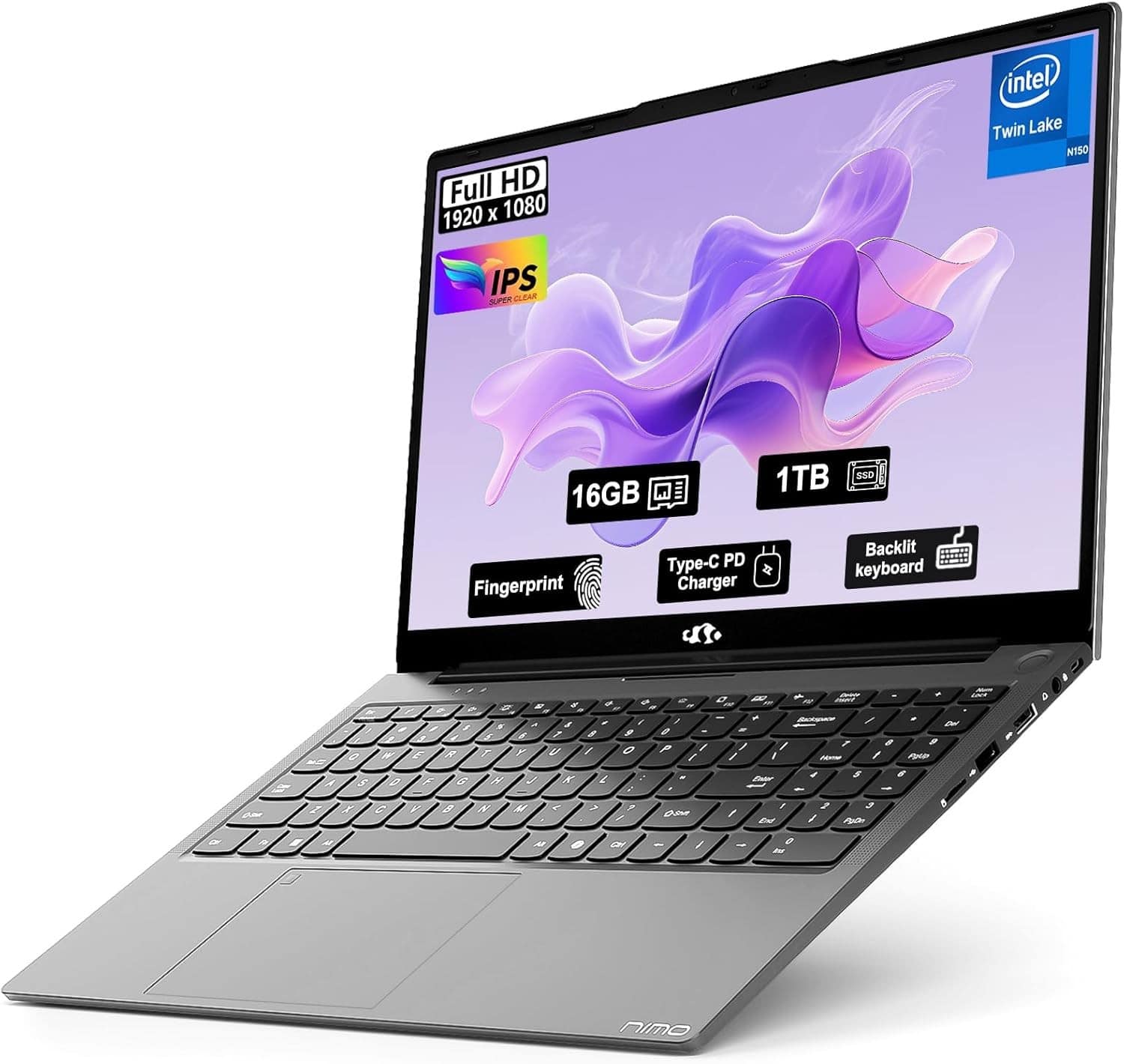 NS150AAB Celeron 4GB 1TB RW 無線 Bluetooth LaVie Note Standard NEC LAVIE NS150/H 15.6型 Celeron 4205U