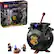 LEGO Harry Potter 10+ 76464 Cauldron: Secret Potions 652 pcs/pzs - 25 YEARS OF MAGIC