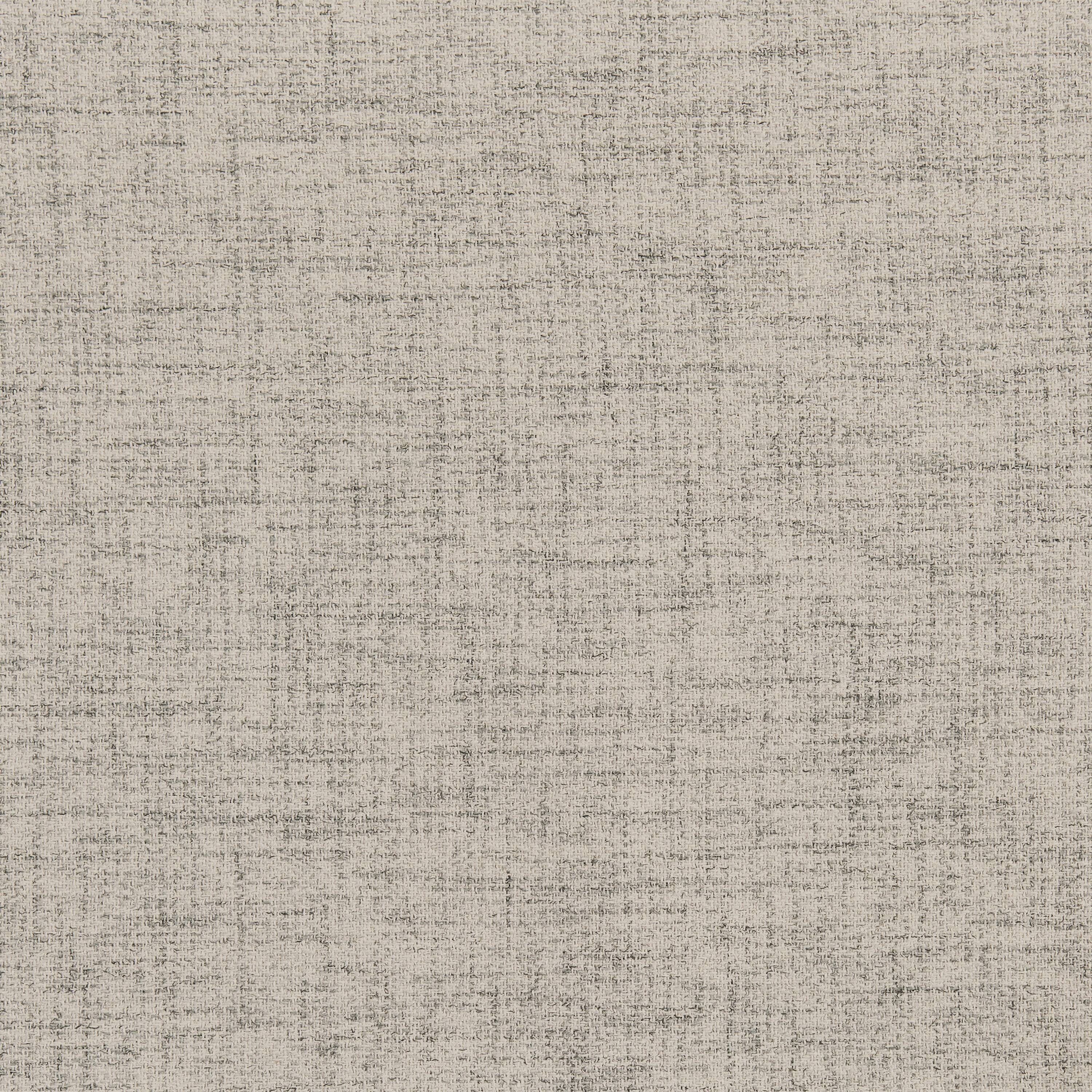 Alt View 4. CorLiving - Jasmine Fabric Upholstered Contemporary Swivel and Glider Recliner Chair - Beige.