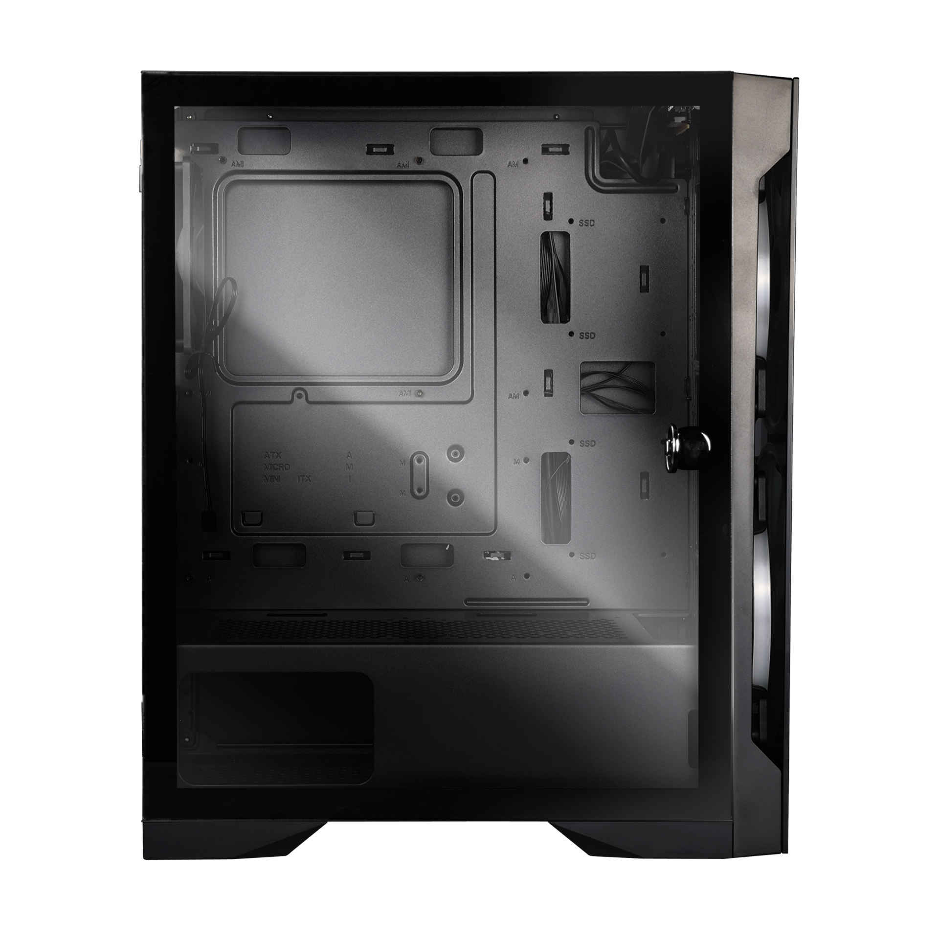 - RAB AM AM 8 SS0 .u AM ATX VICHO 20 1X A " - 2 - 3S0 . 2