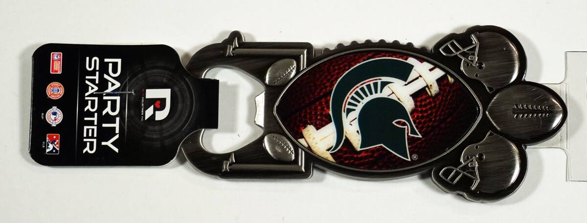 Sure, here is the corrected and grouped text from the image:

---

**Starter Party**

**R**

---

**Starter**

**R**

---

**Starter**

**R**

---

**Starter**

**R**

---

**Starter**

**R**

---

**Starter**

**R**

---

**Starter**

**R**

---

**Starter**

**R**

---

**Starter**

**R**

---

**Starter**

**R**

---

**Starter**

**R**

---

**Starter**

**R**

---

**Starter**

**R**

---

**Starter**

**R**

---

**Starter**

**R**

---

**Starter**

**R**

---

**Starter**

**R**

---

**Starter**

**R**

---

**Starter**

**R**

---

**Starter**

**R**

---

**Starter**

**R**

---

**Starter**

**R**

---

**Starter**

**R**

---

**Starter**

**R**

---

**Starter**

**R**

---

**Starter**

**R**

---

**Starter**

**R**

---

**Starter**

**R**

---

**Starter**

**R**

---

**Starter**

**R**

---

**