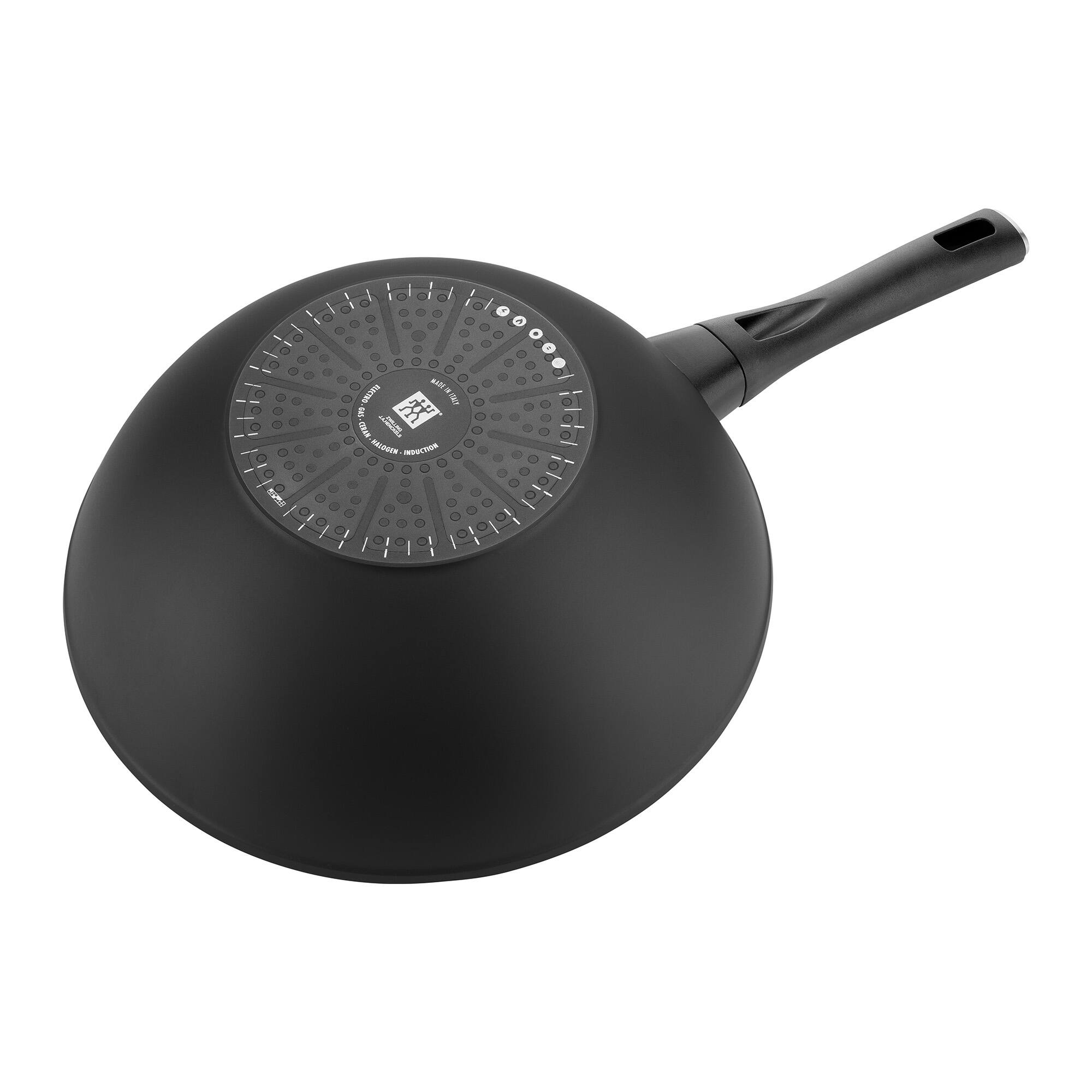 The text on the image reads:

"KINN
KINN
KINN
KINN
KINN
KINN
KINN
KINN
KINN
KINN
KINN
KINN
KINN
KINN
KINN
KINN
KINN
KINN
KINN
KINN
KINN
KINN
KINN
KINN
KINN
KINN
KINN
KINN
KINN
KINN
KINN
KINN
KINN
KINN
KINN
KINN
KINN
KINN
KINN
KINN
KINN
KINN
KINN
KINN
KINN
KINN
KINN
KINN
KINN
KINN
KINN
KINN
KINN
KINN
KINN
KINN
KINN
KINN
KINN
KINN
KINN
KINN
