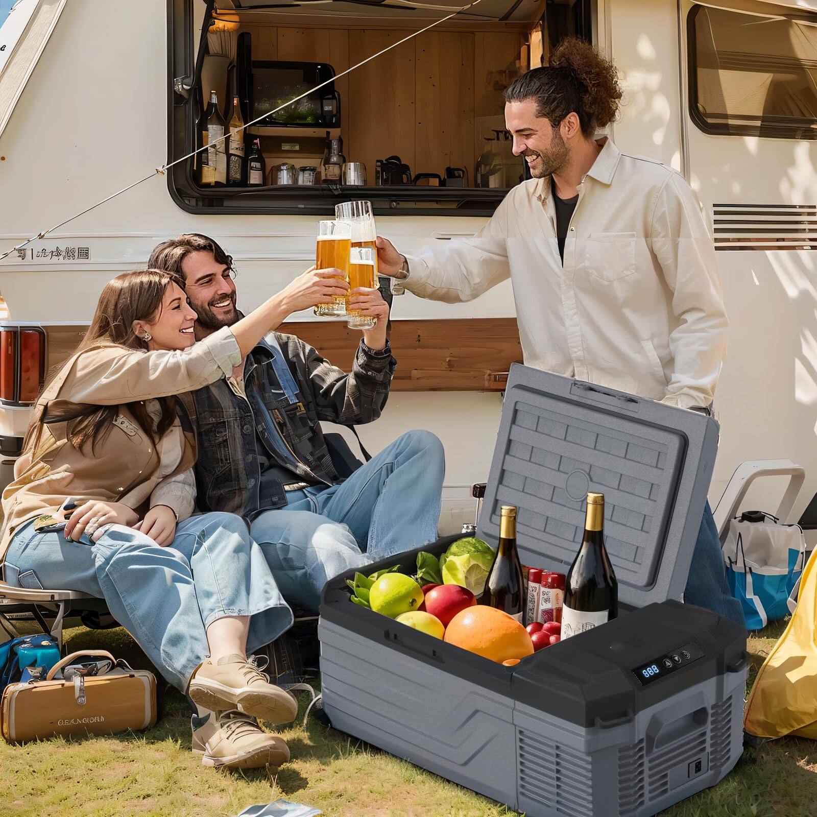 4 2 83 5 888 GRAMCIONA