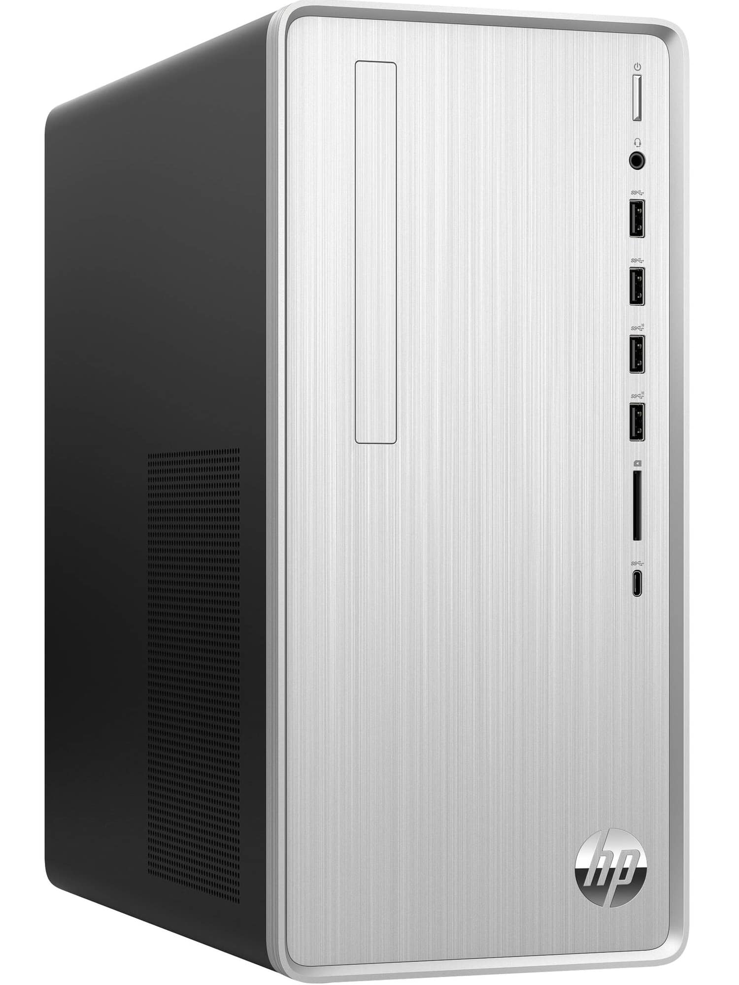 【美品】HP Pavilion Desktop TP01 Win 11 Pro Amazon.com: HP Pavilion Desktop PC, 12th Gen Intel Core i3