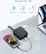 Power For All
8 AC Outlets
2 USB-A Ports
1 USB-C Port
100% Charged
5 ft 1.5 m Cable
TUV Rheinland - US TUV Certified