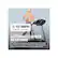 10 MPH
6-MINUTE-MILE PACE
IFIT TRAIN MEMBERSHIP
AUTOMATIC SPEED RESPONSE
iFIT automatically adjusts your machine's speed to match your trainer. Too easy? iFIT learns your adjustments and scales workouts up or down to fit your fitness level.