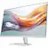 Front. HP - HP 527sw 27" Class Full HD LED Monitor - 16:9 - White - 27" Viewable - In-plane Switching (IPS) Technology - Edge LED - White.