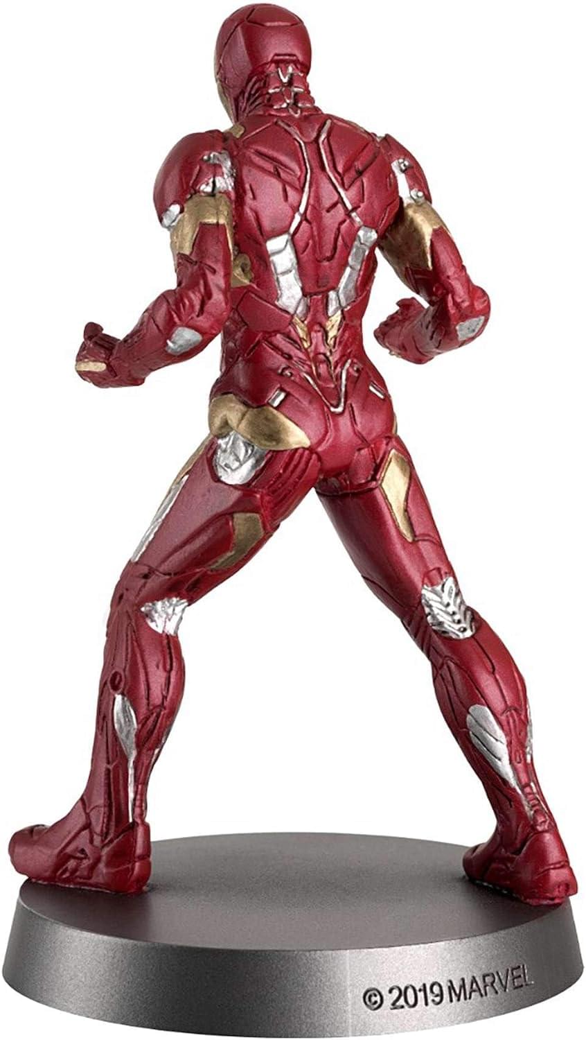 © 2019 MARVEL