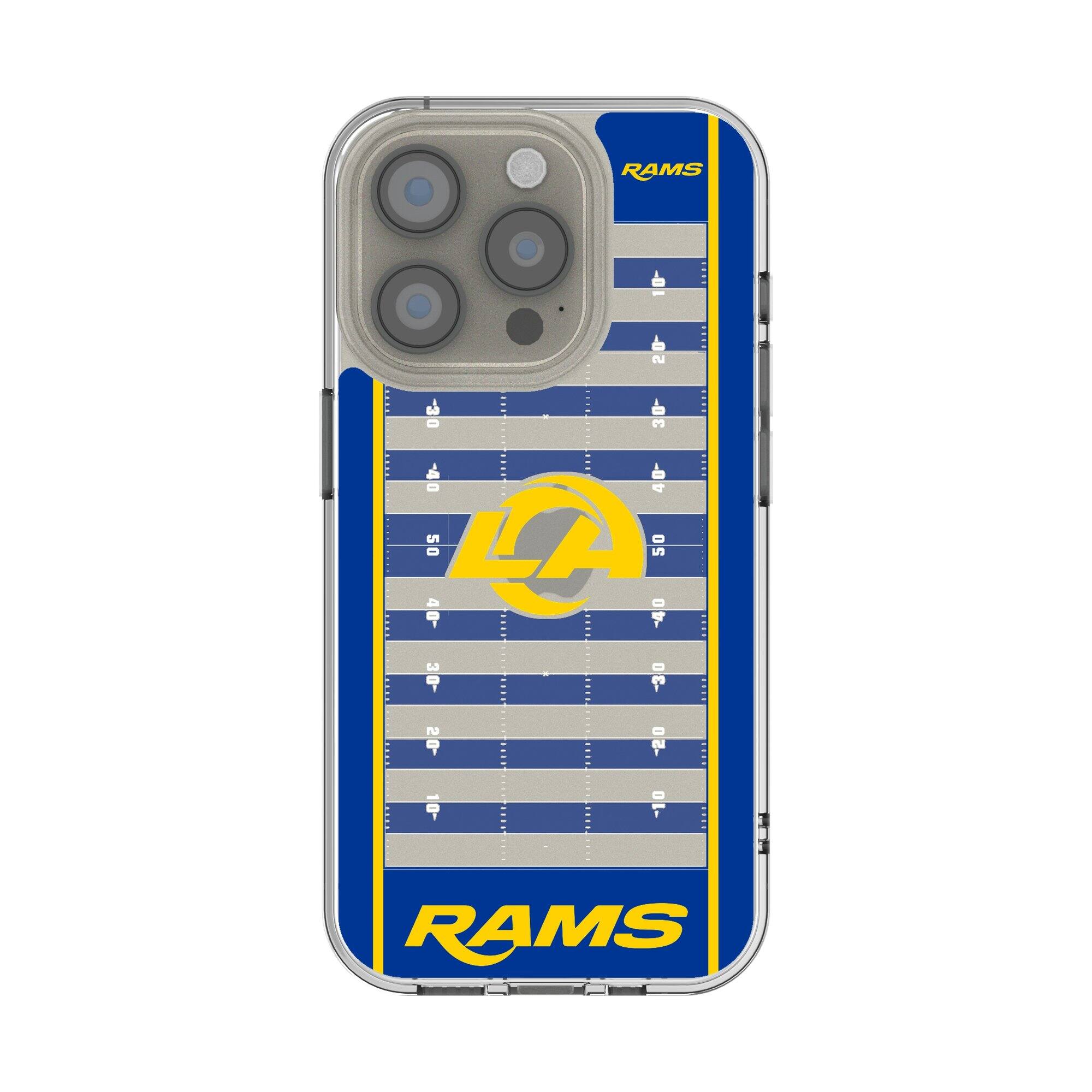 RAMS 10-0E-3-40 40-4 50 LA 50 40-40 30-30 20 4 10-01- M RAMS