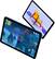 Alt View 12. Apple - Certified Refurbished - Apple 10.9-Inch iPad Air - (5th Generation) (2022) Wi-Fi - 256GB - Blue.