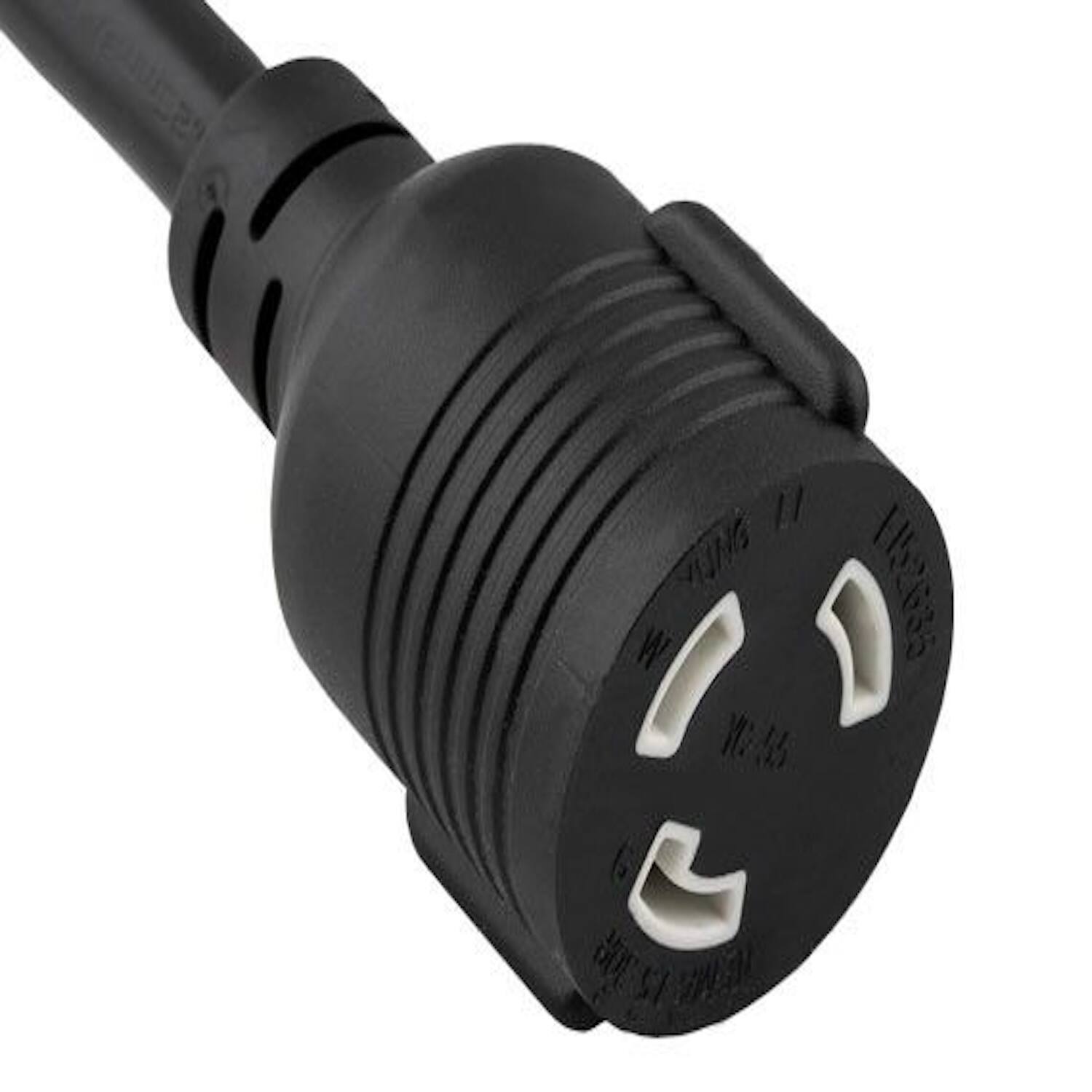 The text on the image reads:

"IL W D UISE3S 1 1045 T0 U 12"