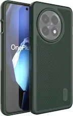 OnePlus
TUDIA