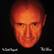 No Jacket Required
Phil Collins