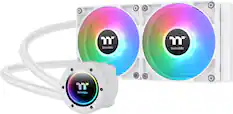 Thermaltake Thermaltake T
