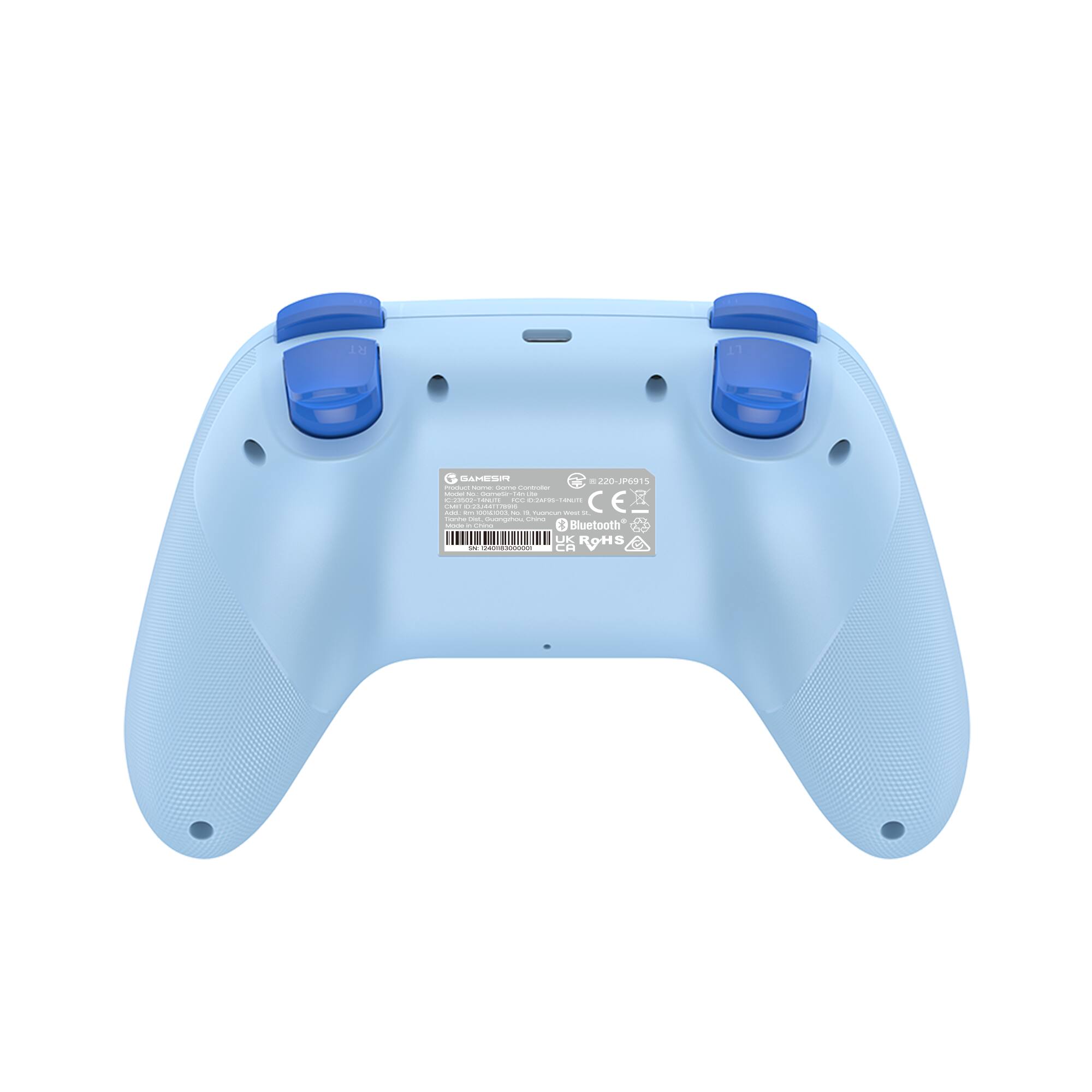 Sure, here is the corrected and grouped text from the image:

---

**1 BAESUN 220-3P0911 200**

**- - - -a - - w.a.do A -d - I - -. - 0912011 - CE E - ECC add 1 - - - - - - I Cmpra - .**

**4 Bluetooth UK ROHS 3 dn**

---

**CE**

**Bluetooth®**

**UK RoHS**

**ECC**

**ECC**

**ECC**

**ECC**

**ECC**

**ECC**

**ECC**

**ECC**

**ECC**

**ECC**

**ECC**

**ECC**

**ECC**

**ECC**

**ECC**

**ECC**

**ECC**

**ECC**

**ECC**

**ECC**

**ECC**

**ECC**

**ECC**

**ECC**

**ECC**

**ECC**

**ECC**

**ECC**

**ECC**

**ECC**

**ECC**

**ECC**

**ECC**

**ECC**

**ECC**

**ECC**

**ECC**

**E