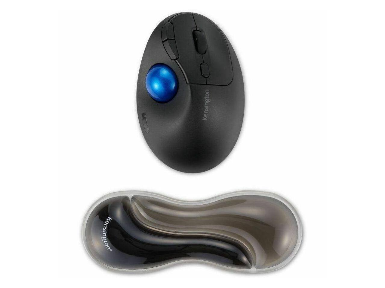 Kensington Kensington