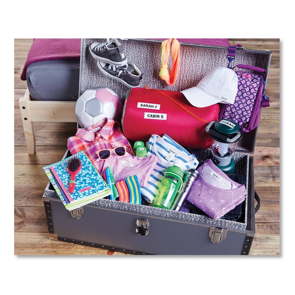 SARAH J  
CABIN 5  

SARAH S  

MAN CO.  

Saran  

SARAH J  
CABIN 5  

SARAH  

SARAH J  
CABIN 5  

SARAH J  
CABIN 5  

SARAH J  
CABIN 5  

SARAH J  
CABIN 5  

SARAH J  
CABIN 5  

SARAH J  
CABIN 5  

SARAH J  
CABIN 5  

SARAH J  
CABIN 5  

SARAH J  
CABIN 5  

SARAH J  
CABIN 5  

SARAH J  
CABIN 5  

SARAH J  
CABIN 5  

SARAH J  
CABIN 5  

SARAH J  
CABIN 5  

SARAH J  
CABIN 5  

SARAH J  
CABIN 5  

SARAH J  
CABIN 5  

SARAH J  
CABIN 5  

SARAH J  
CABIN 5  

SARAH J  
CABIN 