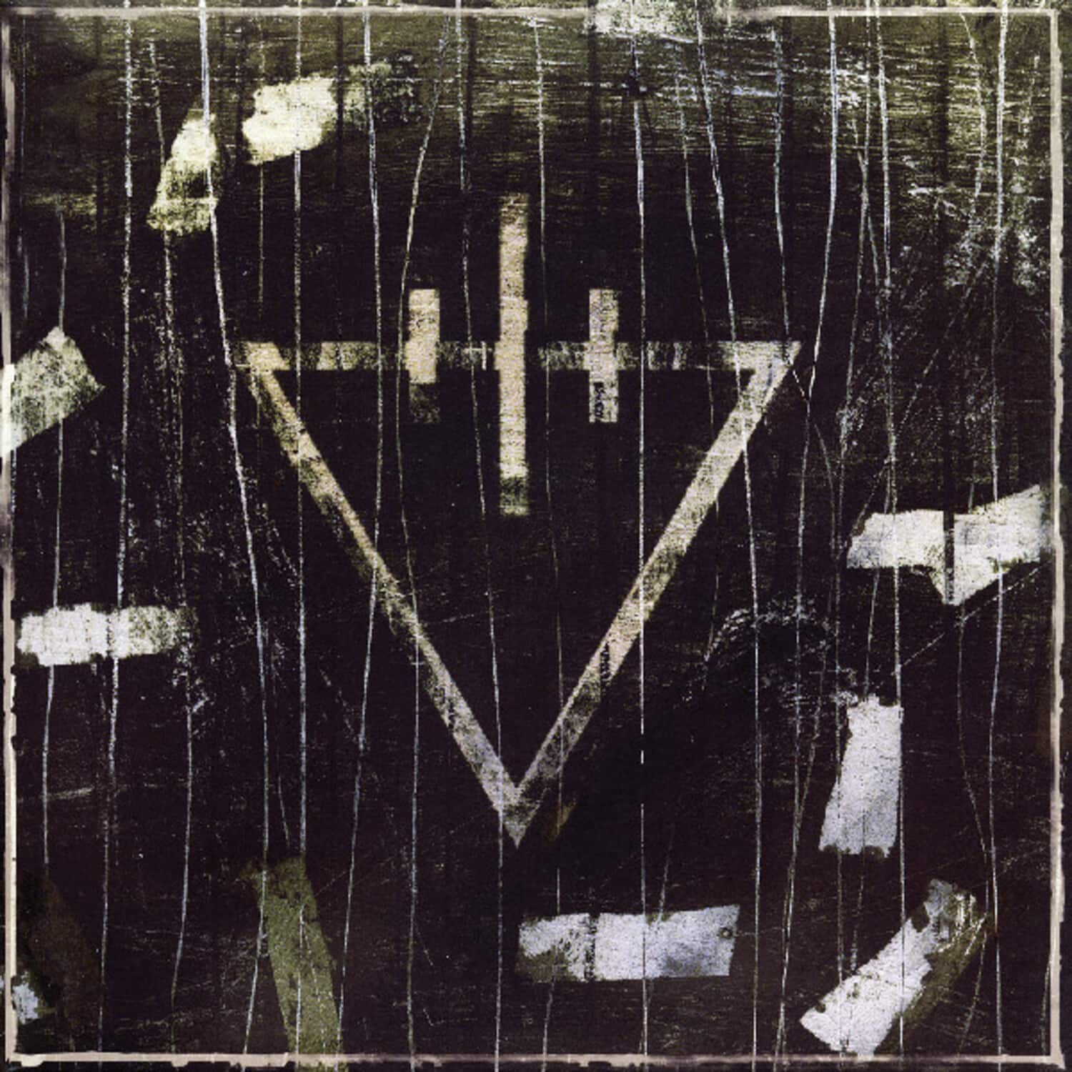 The Devil Wears Prada - 8:18 (SEA BLUE VINYL)   - VINYL LP price history on PriceWatchPro