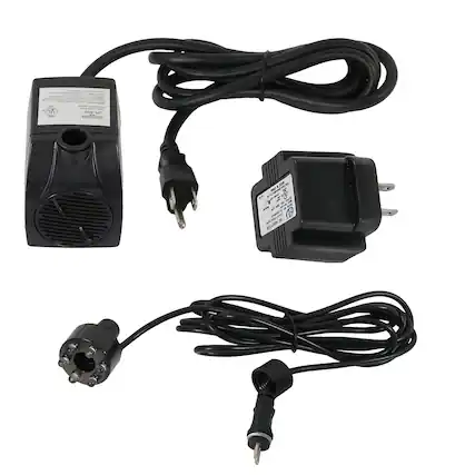 Sure, here is the corrected and grouped text from the image:
---
**Top Left Adapter:**
- 17 CCES
- I I Ooe nr Otoce NOR F A 0 24 Kl
**Top Right Adapter:**
- 17 CCES
- I I Ooe nr Otoce NOR F A 0 24 Kl
**Bottom Left Adapter:**
- 17 CCES
- I I Ooe nr Otoce NOR F A 0 24 Kl
**Bottom Right Adapter:**
- 17 CCES
- I I Ooe nr Otoce NOR F A 0 24 Kl
---
This text appears to be a serial number or model identifier on each adapter.