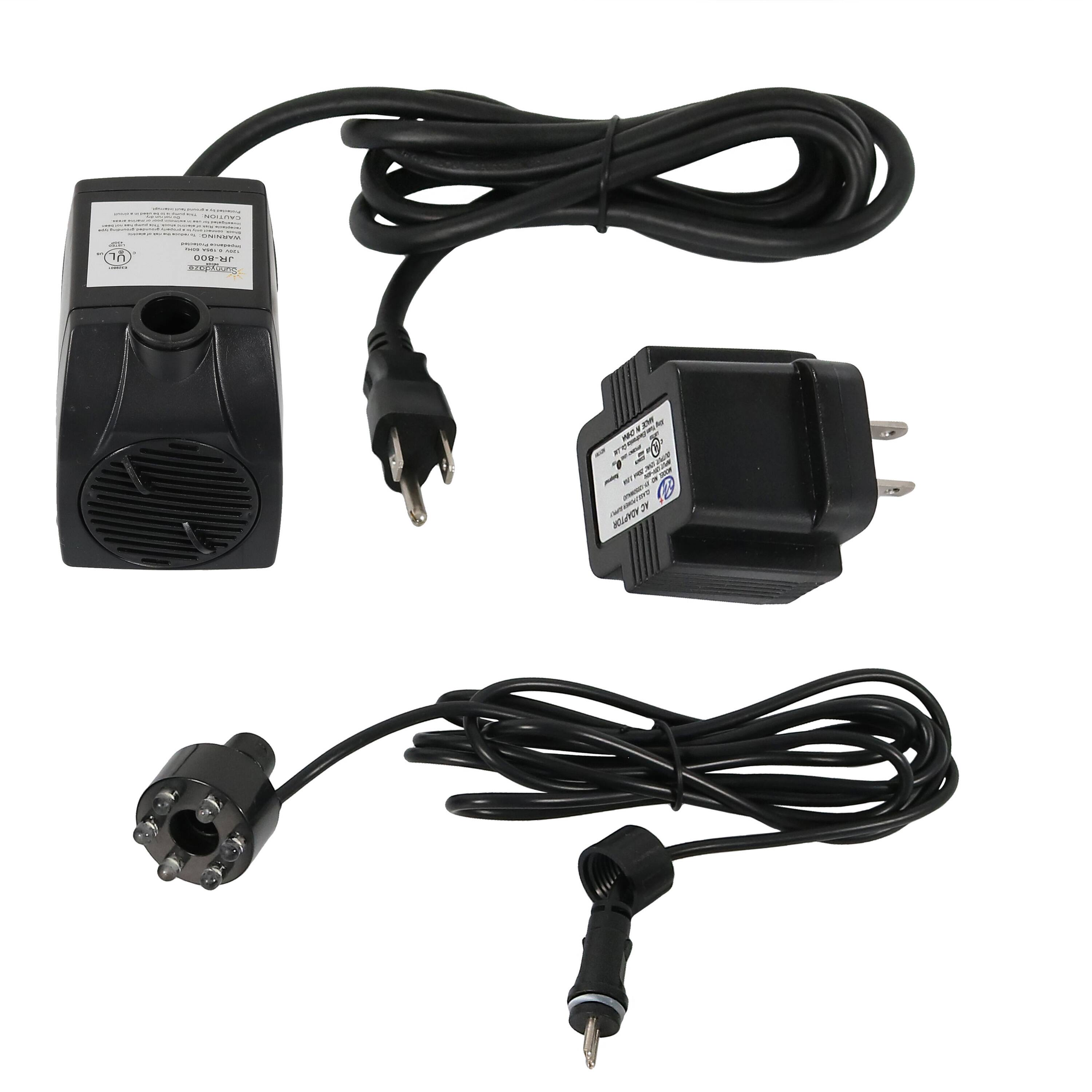 Sure, here is the corrected and grouped text from the image:

---

**Top Left Adapter:**
- 17 CCES
- I I Ooe nr Otoce NOR F A 0 24 Kl

**Top Right Adapter:**
- 17 CCES
- I I Ooe nr Otoce NOR F A 0 24 Kl

**Bottom Left Adapter:**
- 17 CCES
- I I Ooe nr Otoce NOR F A 0 24 Kl

**Bottom Right Adapter:**
- 17 CCES
- I I Ooe nr Otoce NOR F A 0 24 Kl

---

This text appears to be a serial number or model identifier on each adapter.