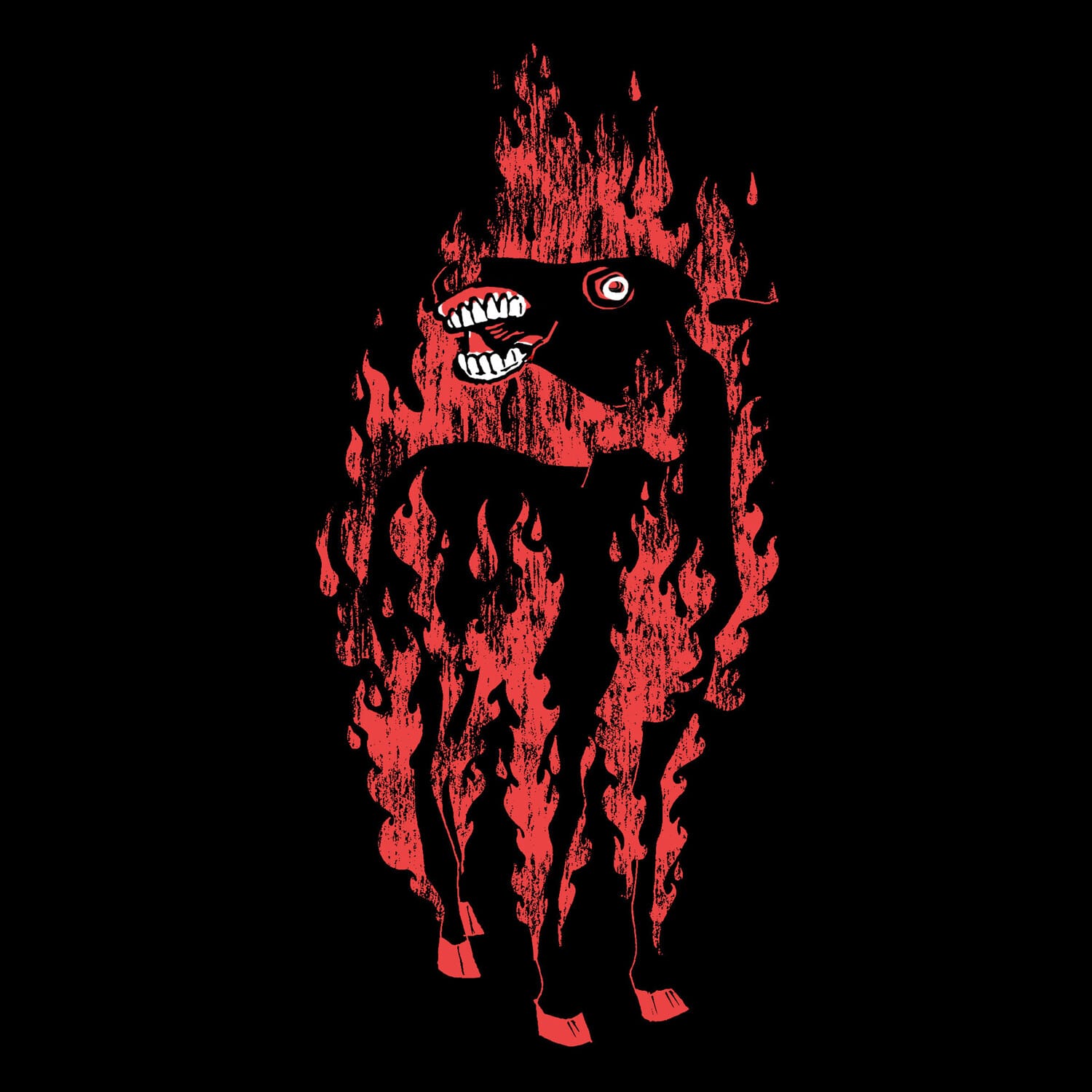 The Besnard Lakes - Ghost Nation (Ghost Mixes)   - COMPACT DISCS [CD] price history on PriceWatchPro