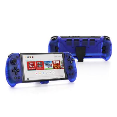 Nintendo Switch - Switch 未使用 Nintendo Switch 【あすつく、土日、祝日発送、店舗受取可】新品