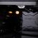 Alt View 20. Forno Appliances - 24 in. Wide 4 burner Breno 2.3 Cu. Ft. Freestanding Gas Convection Range with Storage Drawer - Silver.