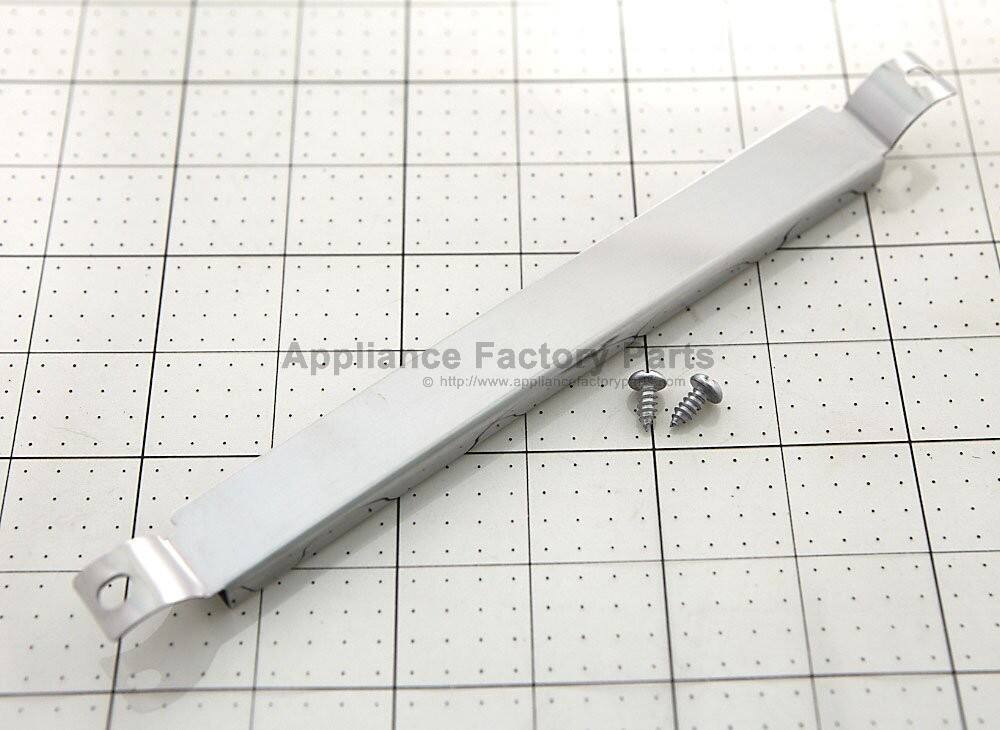 Appliance Factory Parts  
http://www.appliancefactoryparts.com