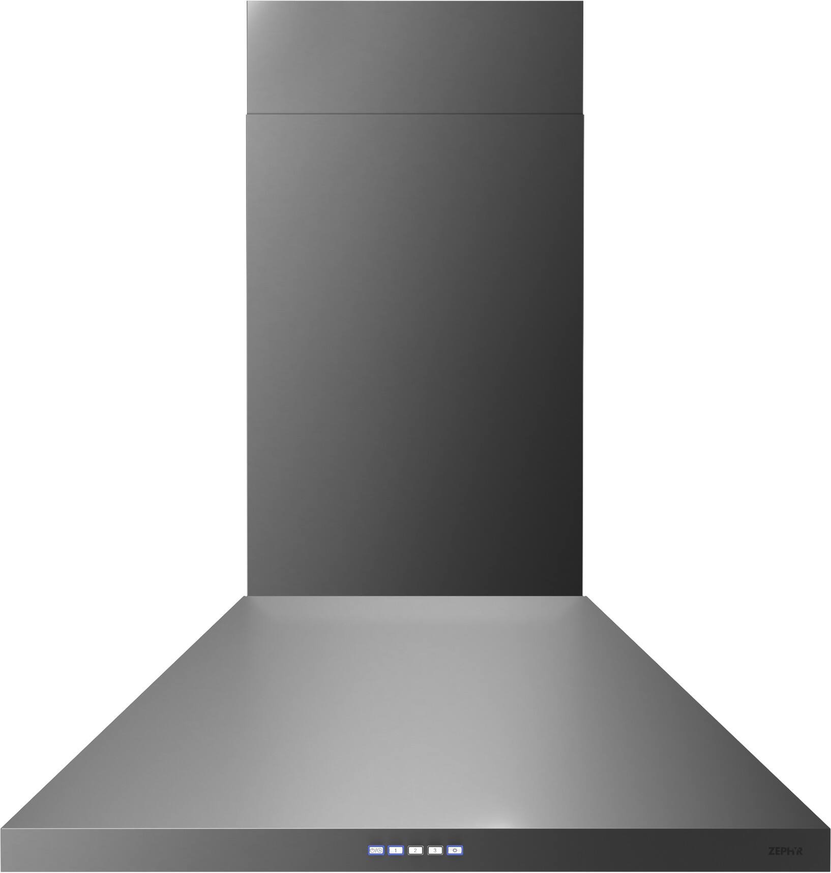DIS
E
2.
1.
o
ZEPHR