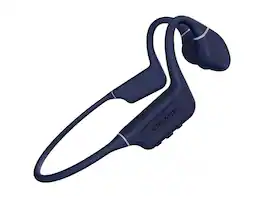 Creative Labs - Creative Outlier Free Pro Wireless Bone Conduction Headphones, Bluetooth 5.3, IPX8, 8GB, 10hr Battery, Mic