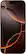 Angle. Apple - Pre-Owned Excellent iPhone 16 Pro Max 5G 256GB - Apple Intelligence - (Unlocked) - Desert Titanium.