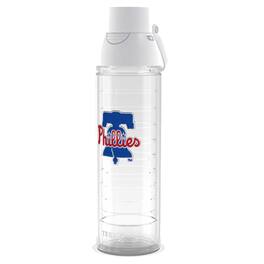 Tervis - 24oz. Emblem Venture Lite Water Bottle - Multicolor