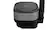 Alt View 13. CORSAIR - iCUE LINK TITAN 420 RX RGB AIO Liquid CPU Cooler - Black.