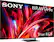 SONY BRAVIA 9 II
True RGB