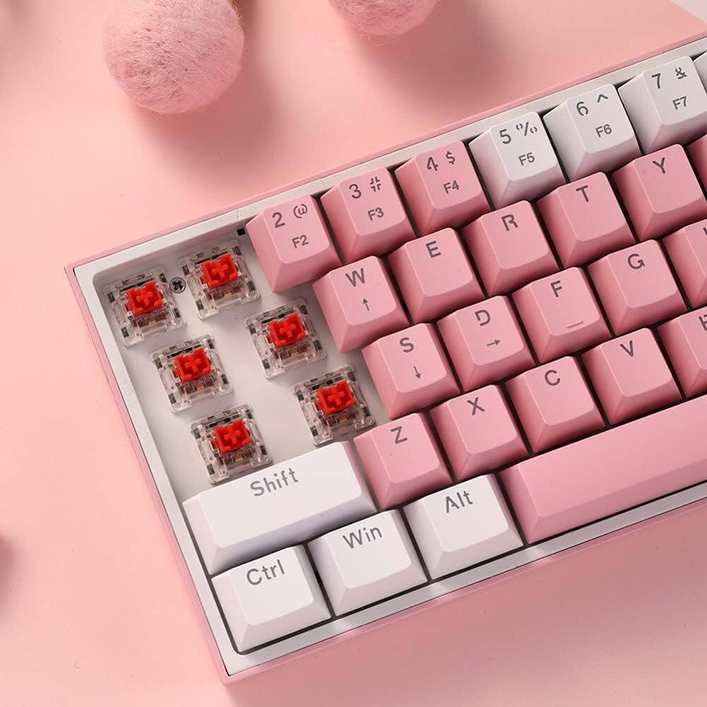 2 (w F2 Shift Ctrl  
7 ^ F7 6 5 % F6 4 $ F5 Y 3 F4 T F3 R E G W F D - S t V t X Z Alt Win