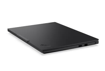 Lenovo Upgraded ThinkPad E14 Laptop 14.0 WUXGA (AMD Ryzen 7 250 Lenovo Upgraded ThinkPad E14 Laptop 14.0 WUXGA (AMD Ryzen 7 250
